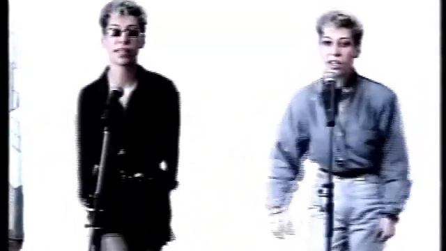 Матильда Паб. Венера. 1996 г. смотреть онлайн