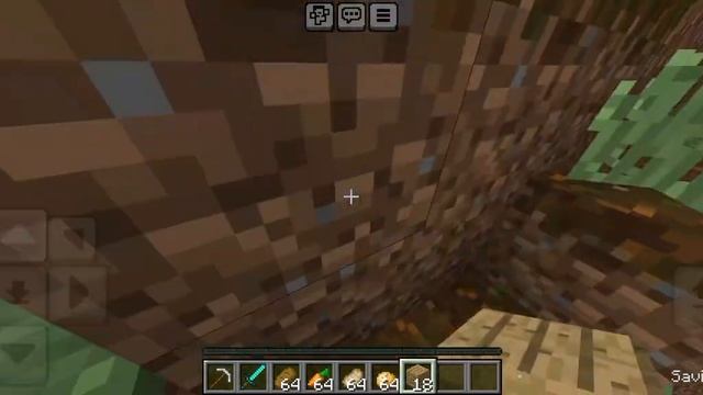 Житель наёмник украл жителей из деревни 13 в Майнкрафт?