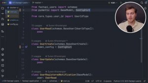 Как устанавливать плагины в PyCharm. И почему это важно