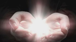 30.05.2025г. Видеозапись прямого эфира "СЕРДЕЧНАЯ МОЛИТВА" провела Галина Николаевна