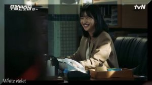 Беззаконный адвокат 💜 Адвокат вне закона клип на дораму