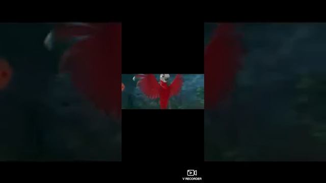 Рио песня смотреть онлайн