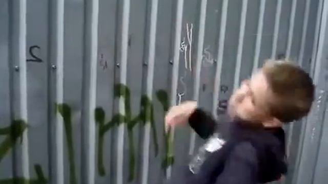 Приколись смотреть онлайн