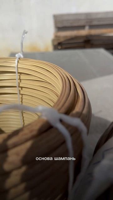 Дуб Вирджиния vs. Дуб Винтажный – в чем разница? смотреть онлайн