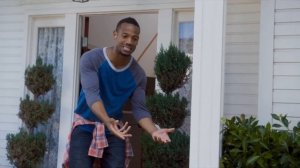 Дом с паранормальными явлениями 2