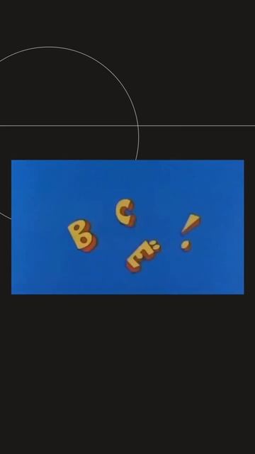 Нас часто спрашивают, выдержит ли плоская крыша больш? смотреть онлайн