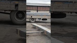 1000055589.mp4