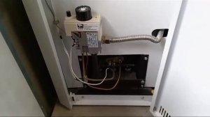 Инструкция,паспорт.*Лемакс 16 квт*.Написано красным по ?