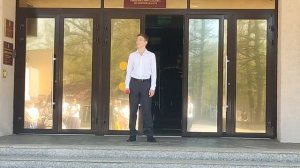 Горбунов Иван "Песни наших отцов"