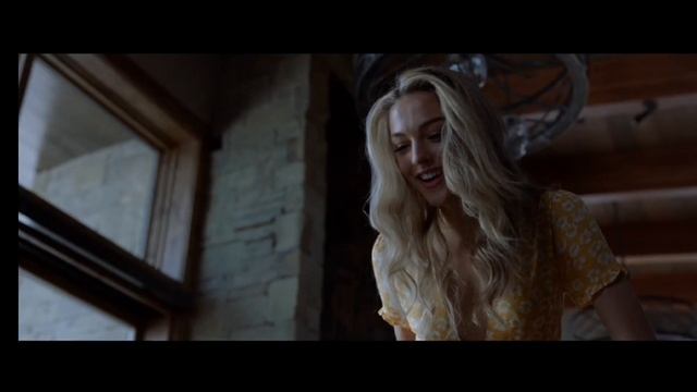 Треш обзор фильма Флирт с дьяволом смотреть онлайн