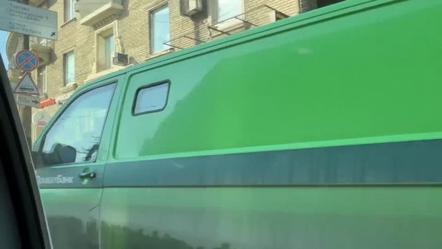 ДНЕПР‼️ШОК ОТ ПОЕЗДКИ‼️ВЕЩИ ВЫСТАВИЛИ‼️