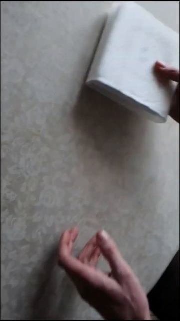 В чем отправляем 36 кг плитки смотреть онлайн