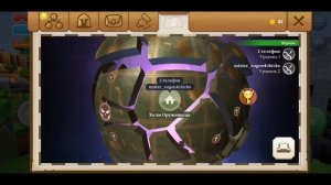 Эти игры будут на твоём телефоне! Portal Knights
