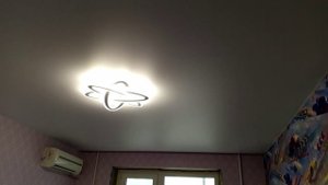 Обход шкафа, еврокарниз (гардина 02), натяжные потолки Волгоград и область 89023862167.