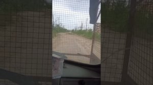 потерянный рай - ария.mp4