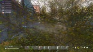 ЛД с кнопкой | #dayzrpstalker #dayzpvp  #dayz #LastDay