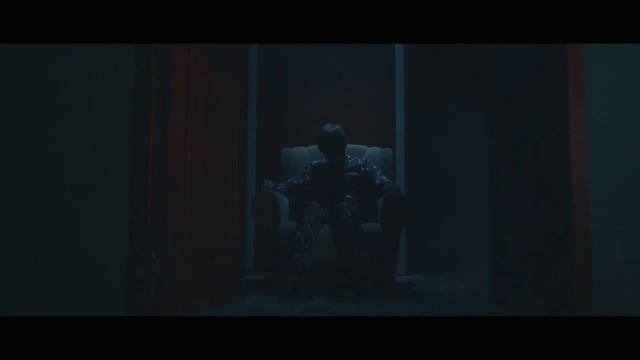 Астрал 2024 смотреть онлайн