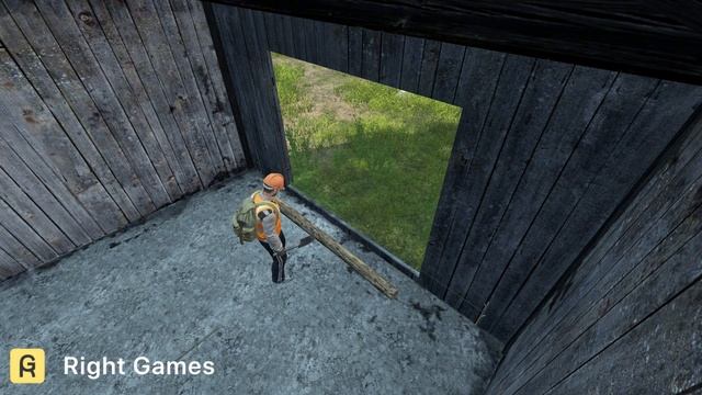 Частокол смотреть онлайн