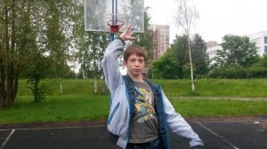 Иллюзия обмана 2. Невероятные фокусы