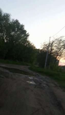 Танки грязи не боятся 🤣