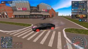 Grand Theft Auto  San Andreas 2025.05.31 - 14.25.59.01