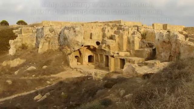 Школа-экспедиция Талгата Акбашева: "Тропою Богов" смотреть онлайн