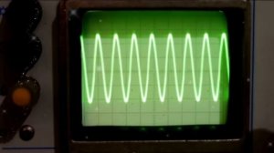 Мичио Каку: «Телескоп Джеймса Уэбба обнаружил ТРЕВОЖН