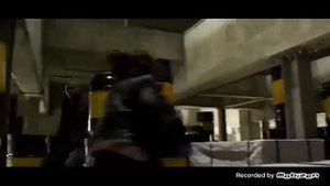 Честь Дракона часть 3