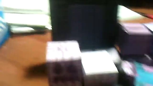 Minecraft papercraft. Тортииик! смотреть онлайн