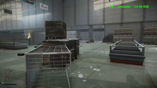 Как и где искать видюхи или что могло пойти не так смотреть онлайн