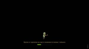 Dead ahead zombie warfare МОРПЕХИ ШТУРМУЮТ НОВЫЕ УРОВНИ