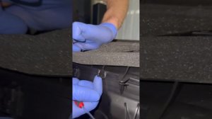 BMW G30 Кондиционер