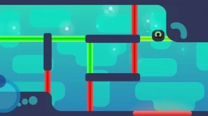 играю