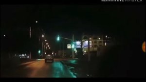 Перекати поле (клип)