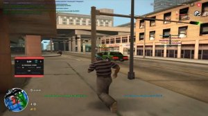 ПОЧЕМУ ТЫ НИКОГДА НЕ МОЖЕШЬ ПОПАСТЬ В НЕПОДВИЖНУЮ ЦЕЛ?