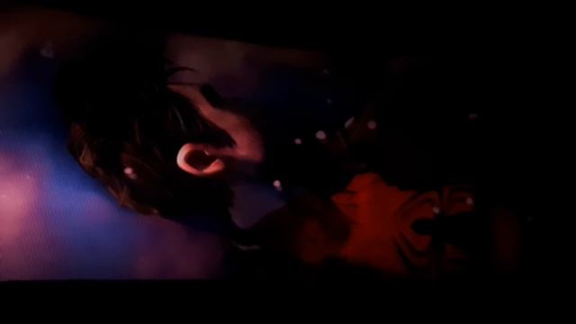 2 сцена после титров веном смотреть онлайн