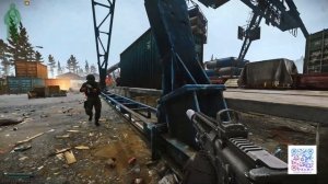 TARKOV ТАРКОВ СЕКРЕТНОЕ ДЕПО ЛЕС