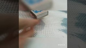 Фокусы со спичками