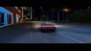 (ПЕРЕОЗВУЧКА) Grand Theft Auto: Vice City (ВЕРСИЯ СЫРКОВ) - ФАКЛЕСС V
