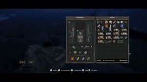 S.T.A.L.K.E.R. 2 Артефакт " Пелюстка"