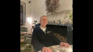 А.Малинин И Е.Ваенга - Две Души