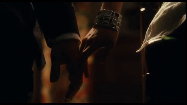 История Сесилии и Робби «Искупление» англ  Atonement 2007 Chad Lawson   She смотреть онлайн