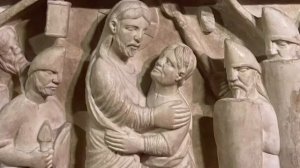 Пистойя - «печь для выпечки хлеба» или «мор и смрад»