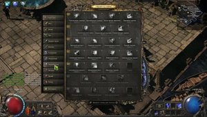 ГАЙД на АТРИБУТ-СТАКЕРА  | PATH OF EXILE 2 | МИЛЛИОНЫ УРОНА