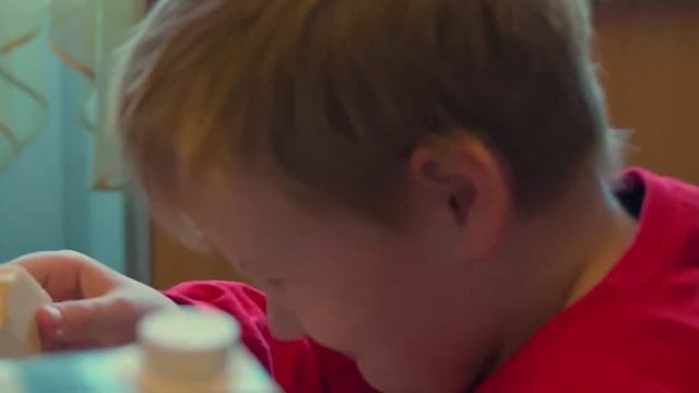 Незваные гости смотреть онлайн