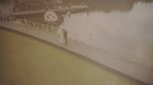 Свадебный Фильм