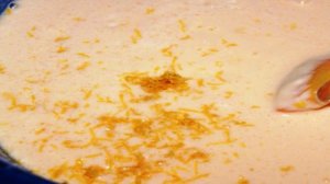 Быстрый кулич