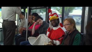 Вечерняя школа