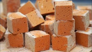 ЭТОТ РЕЦЕПТ ПРОСТО НАХОДКА! МИНИМУМ ПРОДУКТОВ и ВРЕМЕНИ