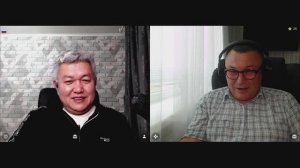 - Весенние обострения прошли?!